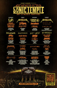 Home | The Rock Rage Radio